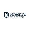 jeroen-nl