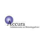 accura-administratie-en-belastingadvies