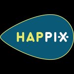 happix