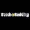 bosch-bedding