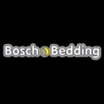 boschbedding-nl