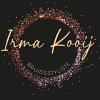 irma-kooij