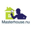 masterhouse-nu