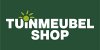 tuinmeubelshop-almelo