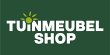 tuinmeubelshop-almelo