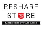 reshare-store-groningen