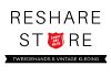 reshare-store-amsterdam-west