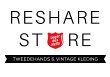 reshare-store-den-bosch