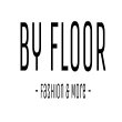 by-floor