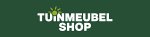 tuinmeubelshop-den-bosch