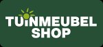 tuinmeubelshop-bergen-op-zoom