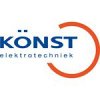 konst-elektrotechniek