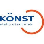 konst-elektrotechniek