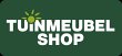 tuinmeubelshop-nunspeet