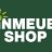 tuinmeubelshop-sliedrecht