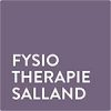 fysiotherapie-salland