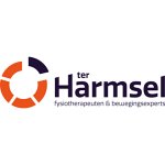 ter-harmsel-fysiotherapie-bv-staphorst