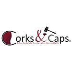 cork-and-caps