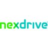 nexdrive---assen