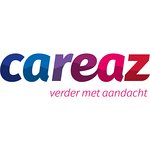 careaz-thuiszorg-oost-gelre