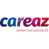 careaz-thuiszorg