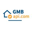 local-search-software-by-gmbapi-com