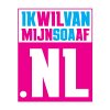 ikwilvanmijnsoaaf-nl