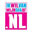 ikwilvanmijnsoaaf-nl