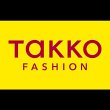 takko-fashion