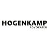 hogenkamp-advocaten