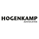 hogenkamp-advocaten-b-v