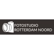 fotostudio-rotterdam-noord