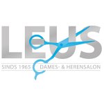 kapsalon-leus