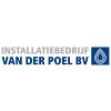 installatiebedrijf-vd-poel-bv