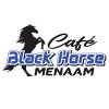 zalencentrum-eetcafe-black-horse