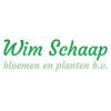 wim-schaap-bloemen-en-planten