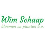 wim-schaap-bloemen-en-planten