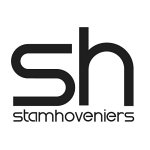 stam-hoveniers-b-v