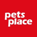 pets-place-the-wall