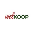 welkoop-hoorn