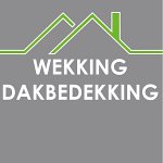 wekking-dakbedekking