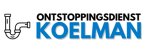 ontstoppingsdienst-koelman