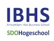 ibhs---amsterdam-hbo-business-school