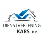 dienstverlening-kars-b-v