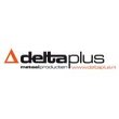 deltaplus-metaalproducten-bv