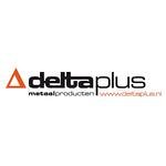 deltaplus-metaalproducten-bv