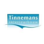 tinnemans-interieurbouw