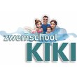 zwemschool-kiki-b-v