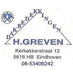 greven-dakbedekkingen