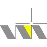 architectenbureau-ir-w-m-van-de-kuilen